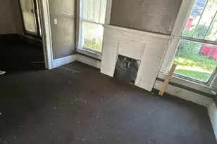 1171 Brentwood Ave, Macon, GA 31204 - Photo 7