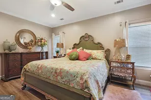 156 Hannah Dr, Jesup, GA 31546 - Photo 23