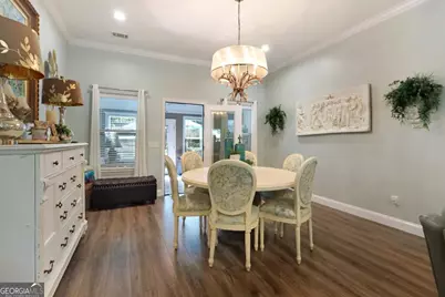 156 Hannah Drive, Jesup, GA 31546 - Photo 11