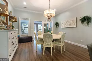 156 Hannah Dr, Jesup, GA 31546 - Photo 11