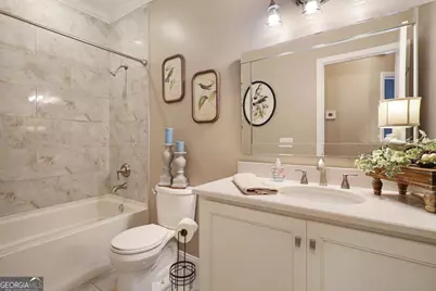 156 Hannah Drive, Jesup, GA 31546 - Photo 21