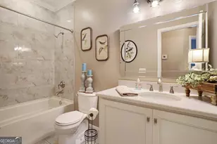 156 Hannah Dr, Jesup, GA 31546 - Photo 21