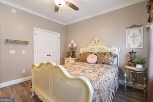 156 Hannah Dr, Jesup, GA 31546 - Photo 25