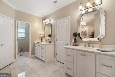 156 Hannah Drive, Jesup, GA 31546 - Photo 27