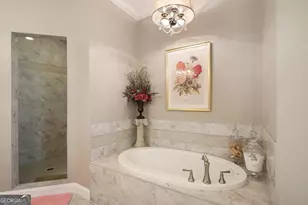 156 Hannah Dr, Jesup, GA 31546 - Photo 35