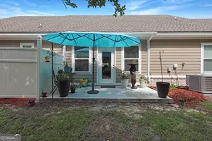 156 Hannah Dr, Jesup, GA 31546 - Photo 29