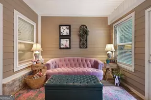 156 Hannah Dr, Jesup, GA 31546 - Photo 17