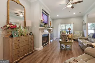 156 Hannah Dr, Jesup, GA 31546 - Photo 9