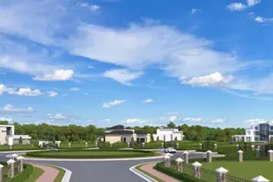 7580 Rivertown Rd Lot 20, Fairburn, GA 30213 - Photo 1