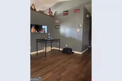 1304 Mobile Avenue, Albany, GA 31705 - Photo 3