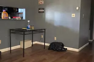 1304 Mobile Ave, Albany, GA 31705 - Photo 3