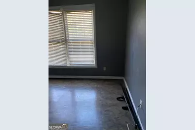 1304 Mobile Avenue, Albany, GA 31705 - Photo 9