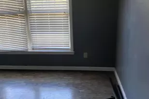 1304 Mobile Ave, Albany, GA 31705 - Photo 9