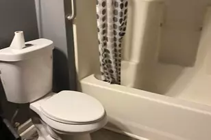 1304 Mobile Ave, Albany, GA 31705 - Photo 7