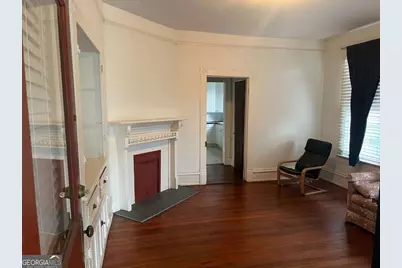 1353 La France Street NE, Atlanta, GA 30307 - Photo 9