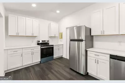 1353 La France Street NE, Atlanta, GA 30307 - Photo 3