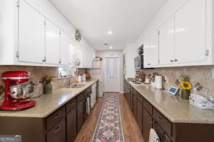 3720 Dean Dr, Macon, GA 31216 - Photo 15