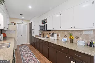 3720 Dean Dr, Macon, GA 31216 - Photo 17