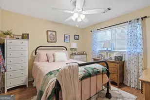 3720 Dean Dr, Macon, GA 31216 - Photo 41