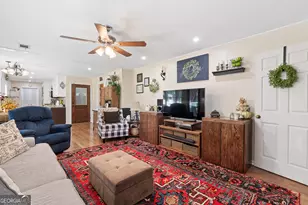 3720 Dean Dr, Macon, GA 31216 - Photo 29