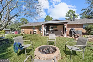 3720 Dean Dr, Macon, GA 31216 - Photo 55