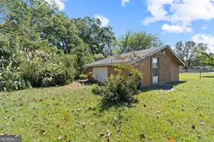 3720 Dean Dr, Macon, GA 31216 - Photo 57