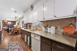 3720 Dean Dr, Macon, GA 31216 - Photo 19