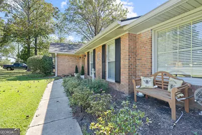 3720 Dean Drive, Macon, GA 31216 - Photo 5