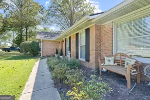 3720 Dean Dr, Macon, GA 31216 - Photo 5