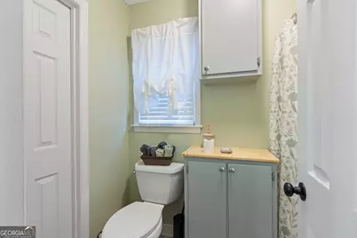 3720 Dean Drive, Macon, GA 31216 - Photo 49