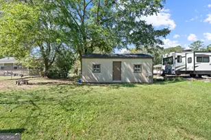 3720 Dean Dr, Macon, GA 31216 - Photo 59