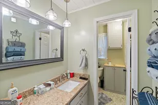 3720 Dean Dr, Macon, GA 31216 - Photo 47