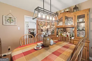 3720 Dean Dr, Macon, GA 31216 - Photo 13