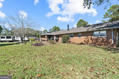 3720 Dean Drive, Macon, GA 31216 - Photo 61