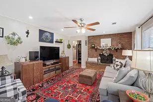 3720 Dean Dr, Macon, GA 31216 - Photo 31