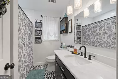 3720 Dean Drive, Macon, GA 31216 - Photo 39