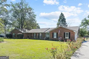 3720 Dean Dr, Macon, GA 31216 - Photo 3