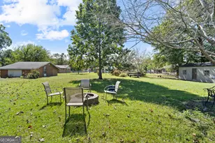 3720 Dean Dr, Macon, GA 31216 - Photo 63