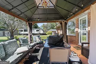 3720 Dean Dr, Macon, GA 31216 - Photo 53