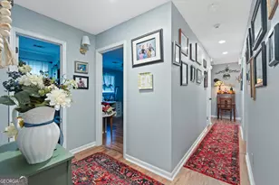 3720 Dean Dr, Macon, GA 31216 - Photo 51