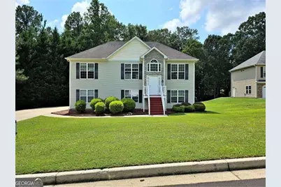 197 Meadow Spring Court, Temple, GA 30179 - Photo 3