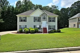 197 Meadow Spring Ct, Temple, GA 30179 - Photo 3