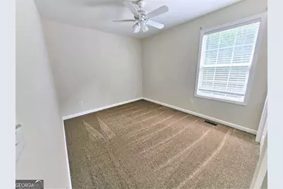 197 Meadow Spring Court, Temple, GA 30179 - Photo 13