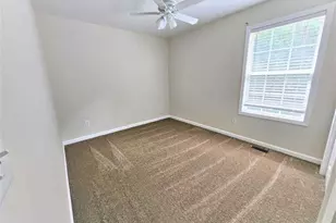 197 Meadow Spring Ct, Temple, GA 30179 - Photo 13