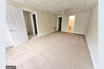 197 Meadow Spring Court, Temple, GA 30179 - Photo 25