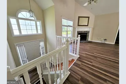 197 Meadow Spring Court, Temple, GA 30179 - Photo 15