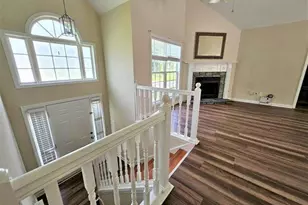 197 Meadow Spring Ct, Temple, GA 30179 - Photo 15