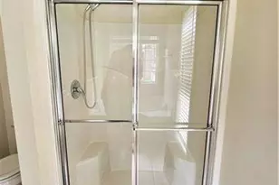 197 Meadow Spring Ct, Temple, GA 30179 - Photo 19