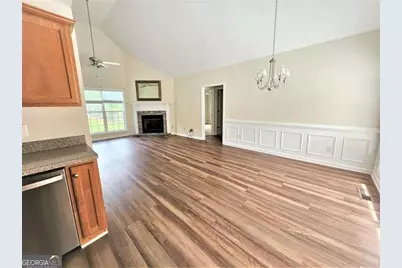 197 Meadow Spring Court, Temple, GA 30179 - Photo 9