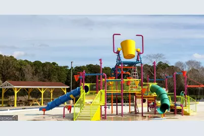 308 W Meeting Street, Saint Marys, GA 31558 - Photo 49